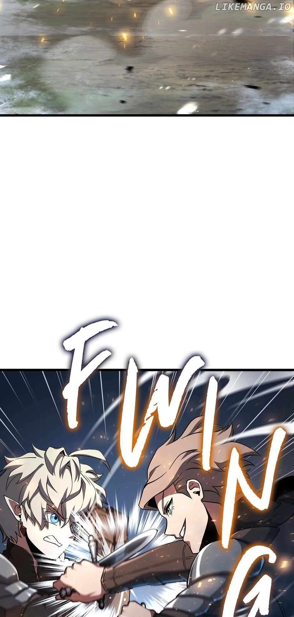 The Beginning After The End Chapter 185 image 093